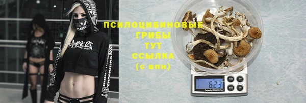 гашиш Алексеевка