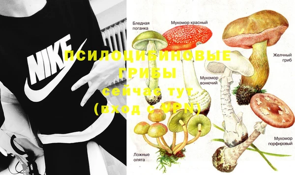 гашиш Алексеевка