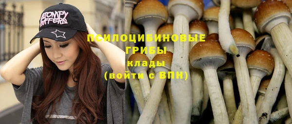 MDMA Алзамай